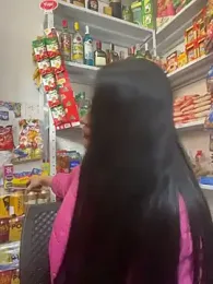 Sara_fun stripchat stream image