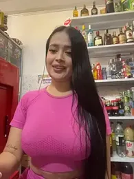 Sara_fun stripchat stream image