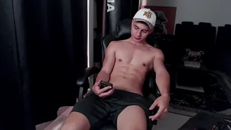 Stiven_CL stripchat stream image