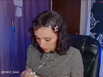 melissahowl stripchat stream image