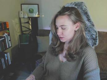 Adamova_Eva bongacams stream image, 05.03.2025 19:20