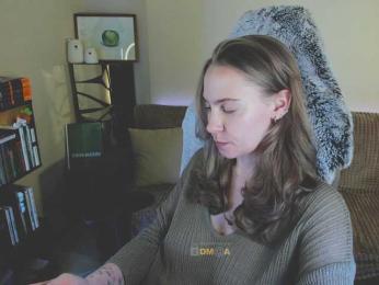 Adamova_Eva bongacams stream image, 05.03.2025 19:20