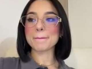 kiraalopez camsoda stream image, 17.02.2026 20:40