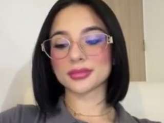 kiraalopez camsoda stream image, 17.02.2026 20:40