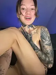 Future_star stripchat stream image