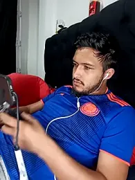 mosmar_20 stripchat stream image