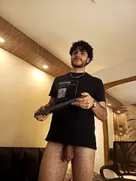 Rafael_Mendezz stripchat stream image