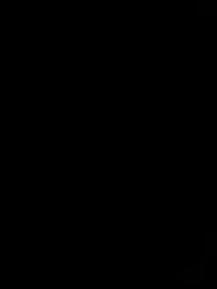 Rafael_Mendezz stripchat stream image