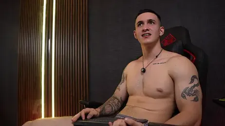 JacksonOlsenn stripchat stream image