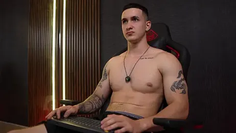 JacksonOlsenn stripchat stream image