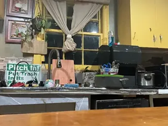 trash4cash stripchat stream image