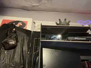 trash4cash stripchat stream image