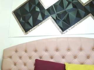 andrea-safeira camsoda stream image, 17.02.2026 21:50