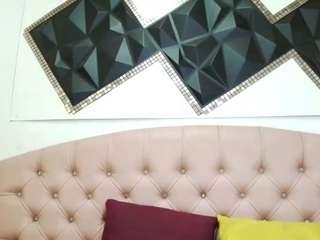 andrea-safeira camsoda stream image, 17.02.2026 21:50