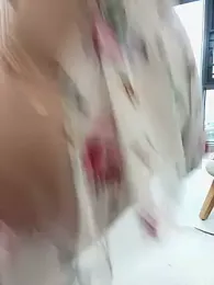 Selenaaaaa- stripchat stream image