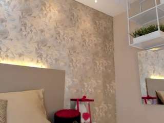 jadakaii camsoda stream image