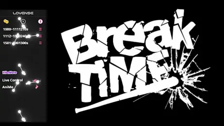 Max-prada stripchat stream image