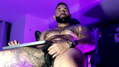 Max-prada stripchat stream image