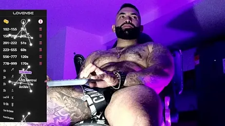 Max-prada stripchat stream image