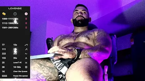 Max-prada stripchat stream image