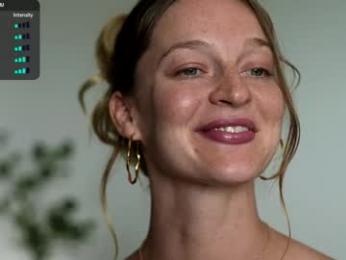 unbelievable__ chaturbate stream image