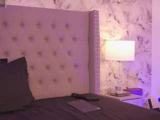 charlotte-harris camsoda stream image, 18.02.2026 04:10