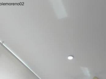 sweetbeauty_ts chaturbate stream image