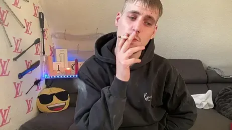 Cookieboy88 stripchat stream image