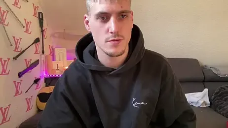 Cookieboy88 stripchat stream image