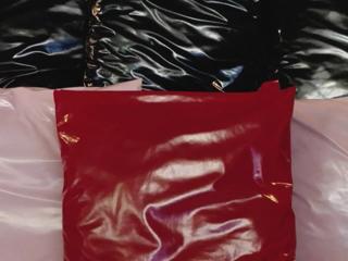 Blair Badgley flirt4free stream image, 05.03.2025 22:20