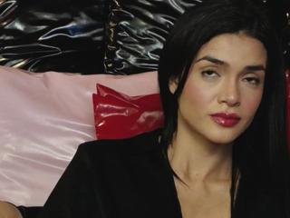 Blair Badgley flirt4free stream image, 05.03.2025 22:20