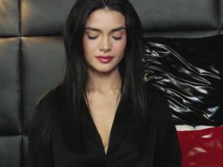 Blair Badgley flirt4free stream image, 05.03.2025 22:20