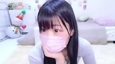 867_haruna stripchat stream image