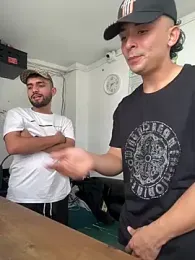 Jacobs0 stripchat stream image