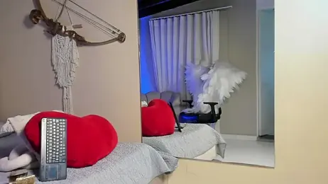 Thiago_moretti stripchat stream image, 18.02.2026 15:10