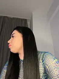 Andrestarr stripchat stream image