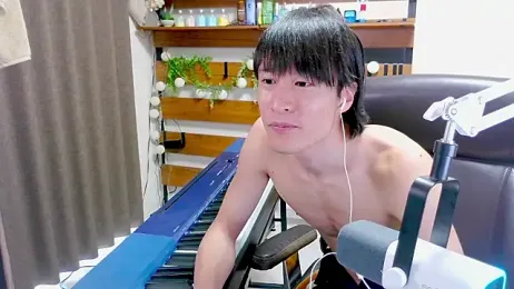 IroManager stripchat stream image