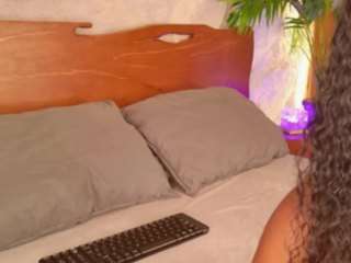 alison-mooon camsoda stream image