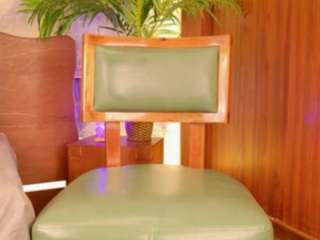 alison-mooon camsoda stream image