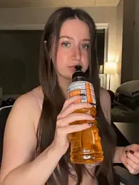 nerdynina stripchat stream image, 19.02.2026 02:50