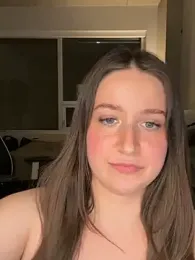 nerdynina stripchat stream image, 19.02.2026 02:50