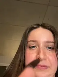 nerdynina stripchat stream image, 19.02.2026 02:50