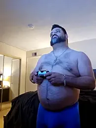 Roddog18 stripchat stream image, 19.02.2026 04:10