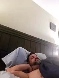 Roddog18 stripchat stream image, 19.02.2026 04:10