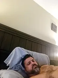 Roddog18 stripchat stream image, 19.02.2026 04:10