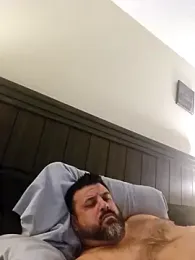 Roddog18 stripchat stream image, 19.02.2026 04:10