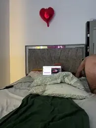 nico_sexboy stripchat stream image, 19.02.2026 05:00