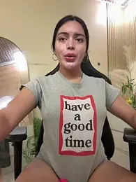 TS-SimplyTheBest stripchat stream image