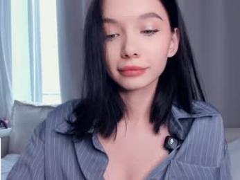 rizz_ky chaturbate stream image