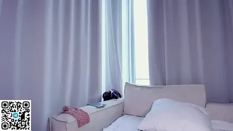 rina_tv stripchat stream image